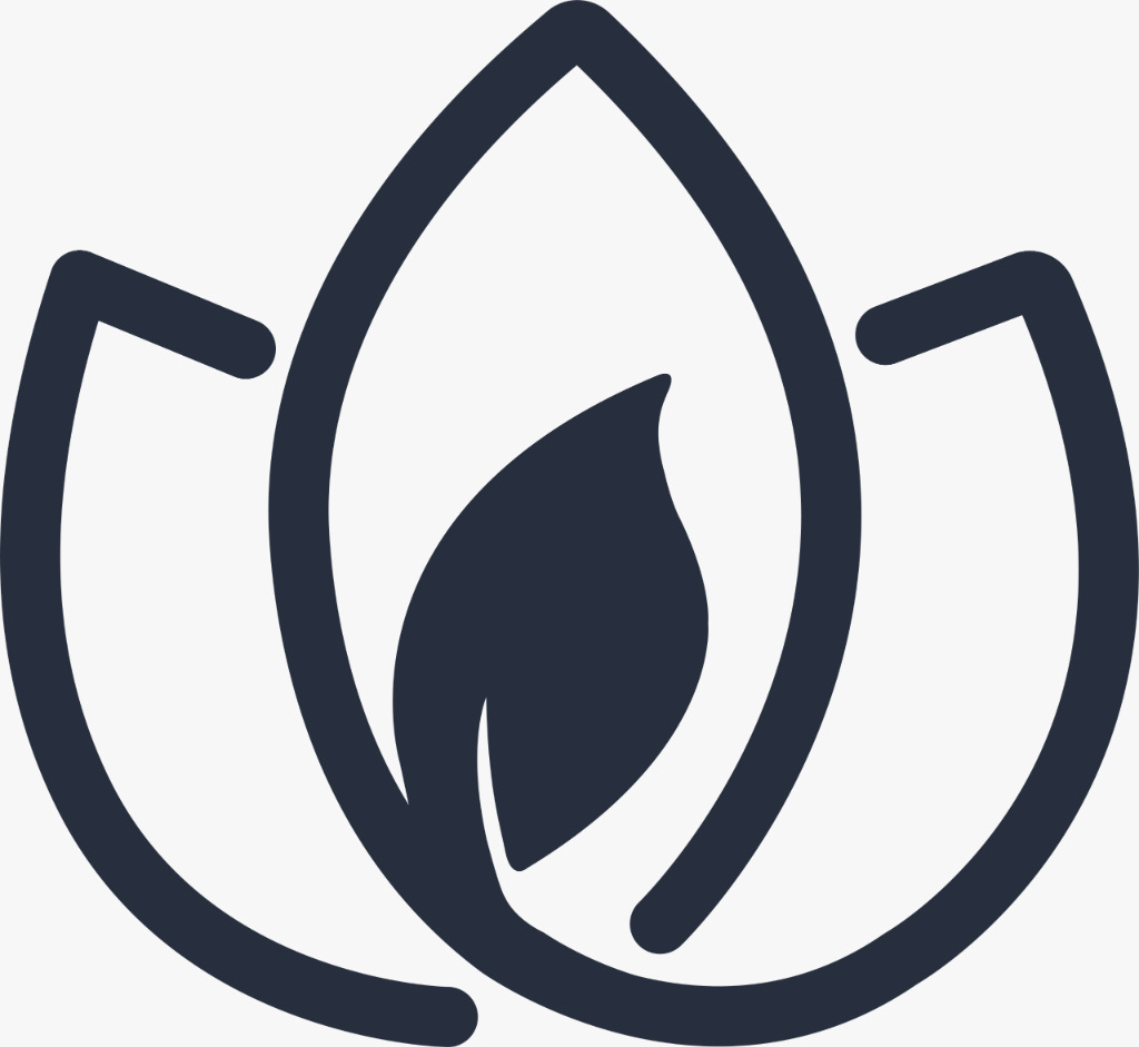 PIAX Logo