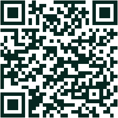 Scan QR Code to Download PIAX